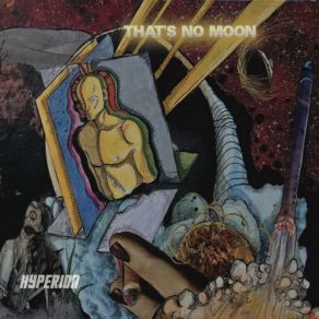 Download track Into The Sky That's No Moon