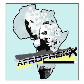 Download track Omlilo Afrophonix