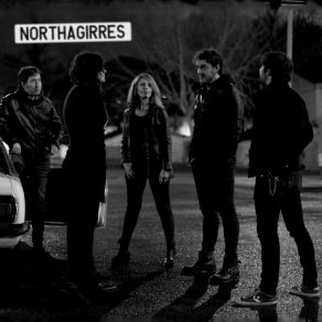 Download track Frío Northagirres