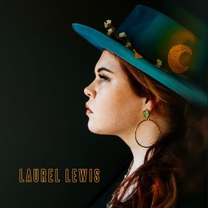 Download track Family Woman Laurel Lewis