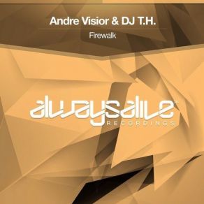 Download track Firewire (Original Mix) André Visior, Dj T. H.Andrea Ribeca