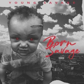 Download track Youngest In Da City 2 SaviiYadda Baby