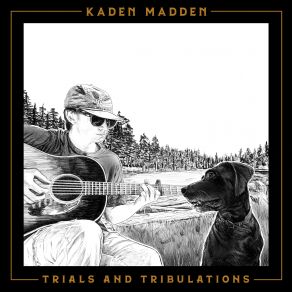 Download track Sailed Ships Kaden Madden