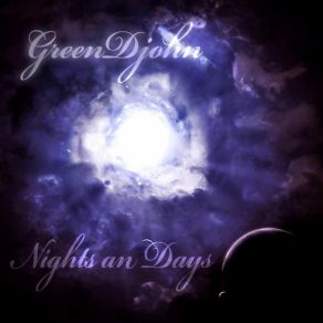 Download track 3 Minutes To Midnight Greendjohn