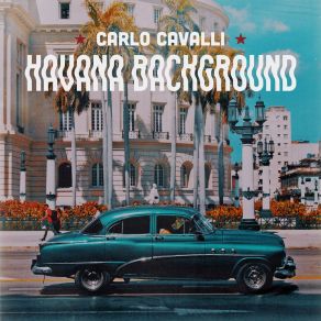 Download track Salsa In Madrid Carlo Cavalli