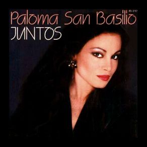 Download track Juntos Paloma San Basilio