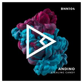 Download track Blinker Remedy Andino