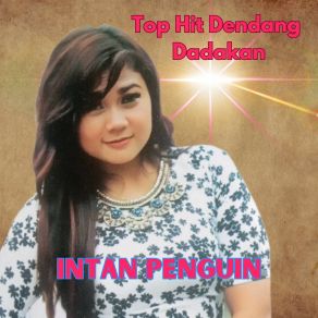 Download track Lurah Ndak Babatu Intan Penguin