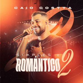 Download track Vou Voltar Pro Maranhão Caio Costta