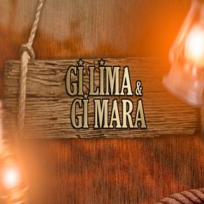 Download track Maria Mole Gi Mara