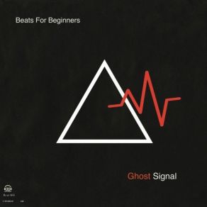 Download track When Love Breaks Down Beats For Beginners