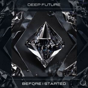 Download track White Moonlight Deep Future