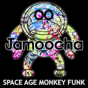 Download track High Speed Darkness Jamoocha