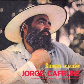 Download track Anillo Chapaco Jorge Cafrune