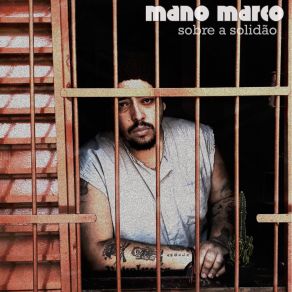 Download track Recomeçar Mano Marco