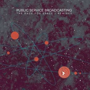 Download track Tomorrow (Copy Paste Soul Remix) Public Service Broadcasting