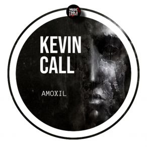 Download track Seatbelt Kevin Call