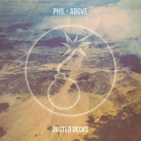 Download track Above (Radio Edit) Phl