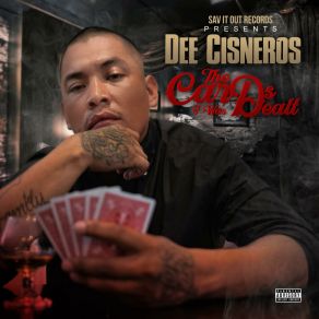 Download track Life's A Gamble Dee Cisneros