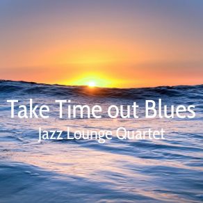 Download track Heavyhearted At Losing The Disco Jazz Lounge Quartet