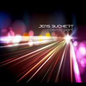 Download track Never Ending (Beachbar Mix) Jens Buchert