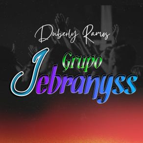 Download track Borrachito Y Mujeriego Grupo Jebranyss