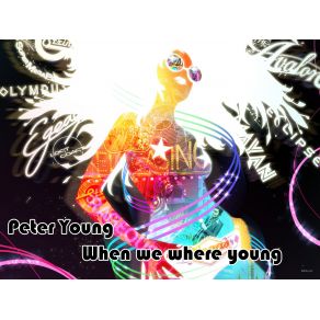 Download track When We Where Young (Disco Mix) (Part3) Lester Young