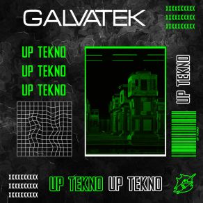 Download track Chorida Galvatek