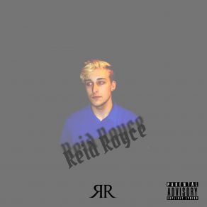 Download track Get Up Reid Royce