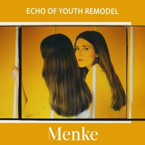 Download track Echo (The Field Remix) MenkeThe Field