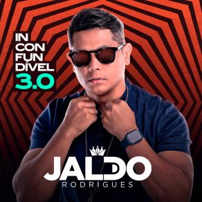 Download track Coração Não Atualizou Jaldo Rodrigues