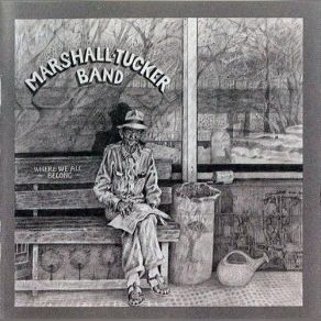 Download track How Can I Slow Down The Marshall Tucker Band