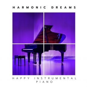 Download track Soft Piano For Studying Happy Instrumental Piano