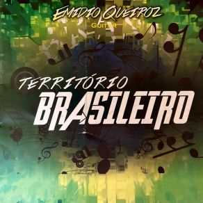 Download track Rio Vermelho Emídio Queiroz Guitar