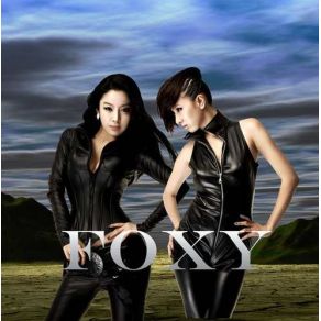 Download track 왜 이러니 Foxy