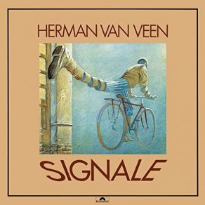 Download track Und Wenn Die Ganze Erde Bebt Herman Van Veen