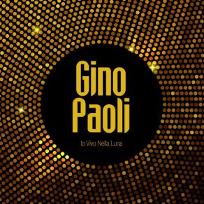 Download track Co-Eds Gino Paoli