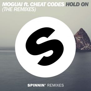 Download track Hold On (Extended Mix) Moguai, Cheat Codes