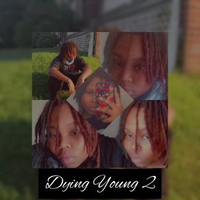 Download track D. Y. R. W. W. M? Babyjayla