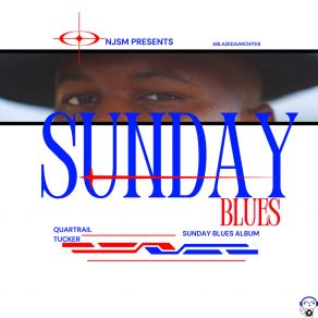 Download track Sunday Blues In Houston AblazeDaArchitek