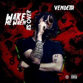 Download track I Do VendettaDiJohn