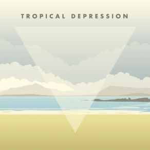 Download track One To One Tropical Depression