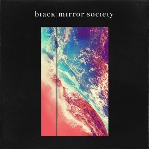 Download track Black Mirror Society Phuture Noize