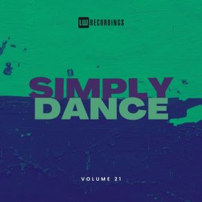 Download track Dance Away The Pain (Radio Edit) Jordan Sanchez, Marlonbeats