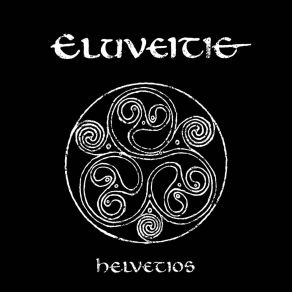 Download track Scorched Earth Eluveitie