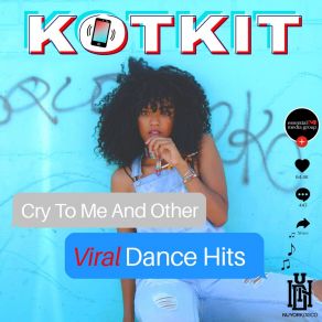 Download track Venus Kotkit