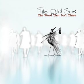 Download track Half Irish, Pt. Two The Odd Sox