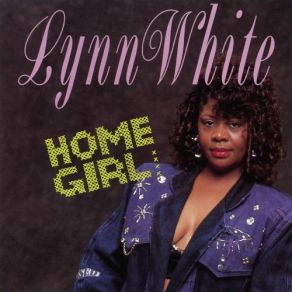 Download track Let The Funk Flow Lynn White