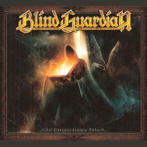 Download track I'm Alive (Demo) Blind Guardian