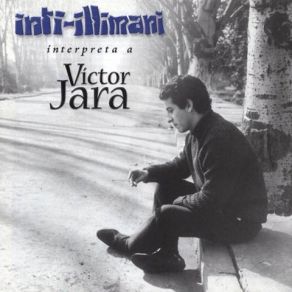 Download track El Arado Inti Illimani